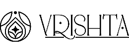 Vrishta